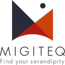 logo_MIGITEQ